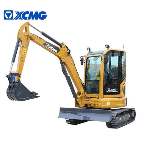 mini crawler excavator exporter|3 ton mini excavator prices.